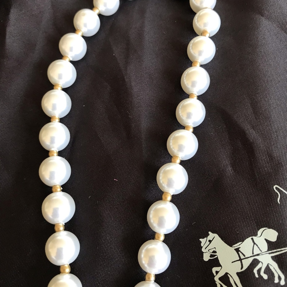 **SOLD** - Picture 7 of 16